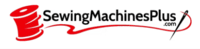 Sewing Machines Plus