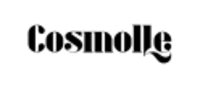 COSMOLLE Coupon Codes