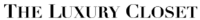The Luxury Closet Coupon Codes