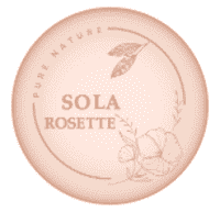 SolaRosette Coupon Codes