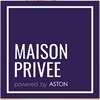 The Maison Privee Coupon Codes