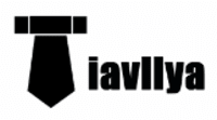 Tiavllya