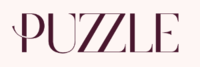 Puzzle Makeup Coupon Codes