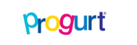 Progurt Coupon Codes