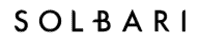 Solbari Coupon Codes