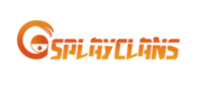 Cosplay Clans Coupon Codes