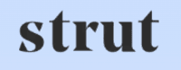 Strut Health Coupon Codes