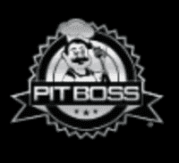 Pit Boss Grills Coupon Codes