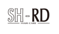 SH-RD Coupon Codes