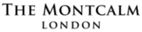 The Montcalm Coupon Codes