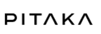 Pitaka Coupon Codes