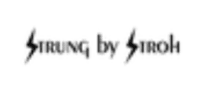 Strung By Stroh Coupon Codes