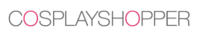 Cosplay Shopper Coupon Codes