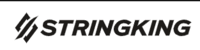 Stringking Coupon Codes