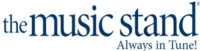 The Music Stand