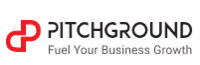 PitchGround Coupon Codes