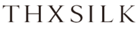 Thx Silk Coupon Codes