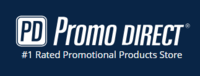Promo Direct Coupon Codes