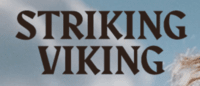Striking Viking Coupon Codes