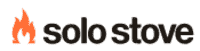 Solo Stove Coupon Codes