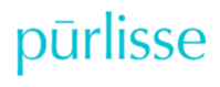 Purlisse Coupon Codes
