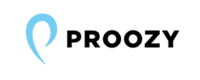Proozy Coupon Codes