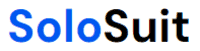 SoloSuit Coupon Codes