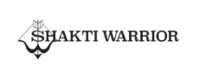 Shakti Warrior Coupon Codes