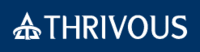 Thrivous Coupon Codes