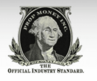 Prop Money Coupon Codes