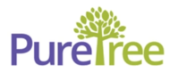 PureTree Coupon Codes