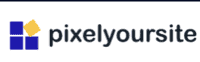 PixelYourSite Coupon Codes