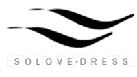 Solovedress