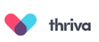 Thriva Coupon Codes