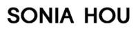 Sonia Hou Coupon Codes