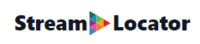 StreamLocator Coupon Codes
