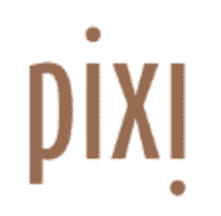 Pixi Beauty Coupon Codes
