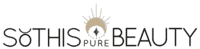Sothis Pure Beauty Coupon Codes