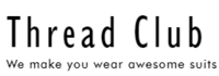 Thread Club Coupon Codes