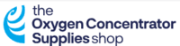 The Oxygen Concentrator Supplies Coupon Codes