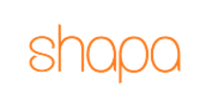 Shapa Coupon Codes