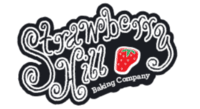 Strawberry Hill Coupon Codes