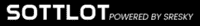 Sottlot Coupon Codes