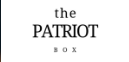 The Patriot Box Coupon Codes