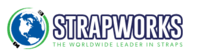 Strapworks Coupon Codes