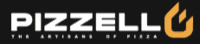 Pizzello Coupon Codes