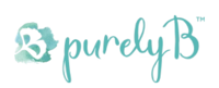 PurelyB Coupon Codes