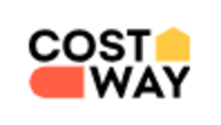 Costway Coupon Codes