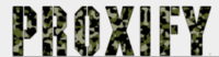 Proxify Coupon Codes