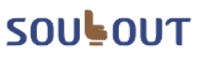 Soulout Coupon Codes